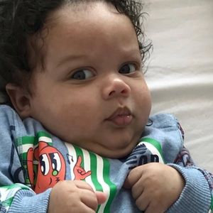 Meet your Posher, Dionntae